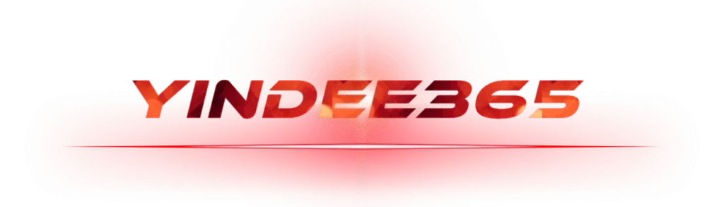 yindee365